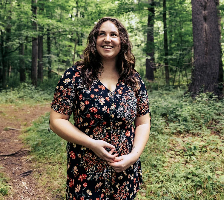 Plastic and Reconstructive Surgery