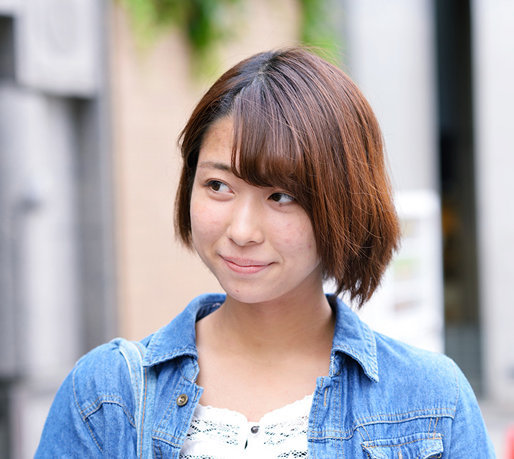 Polycystic Ovarian Syndrome