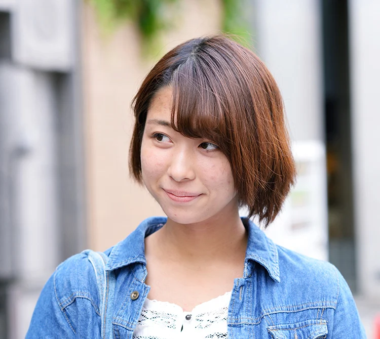 Polycystic Ovarian Syndrome