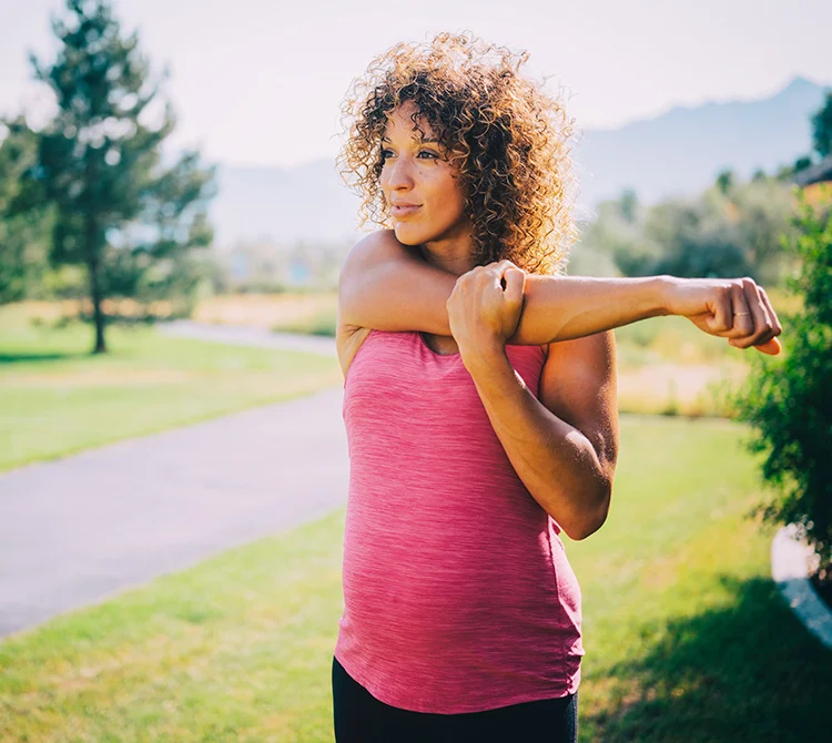 Prenatal Diagnostic Testing