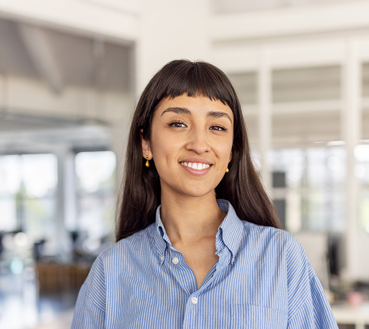 Psychiatric Inpatient Program