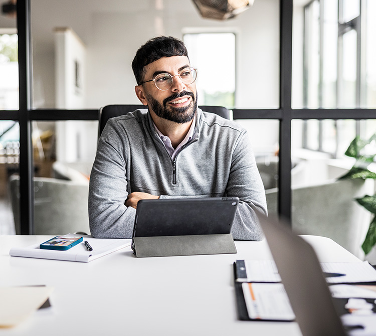 Psychiatry and Psychology