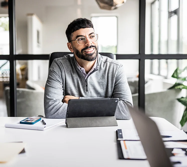 Psychiatry and Psychology