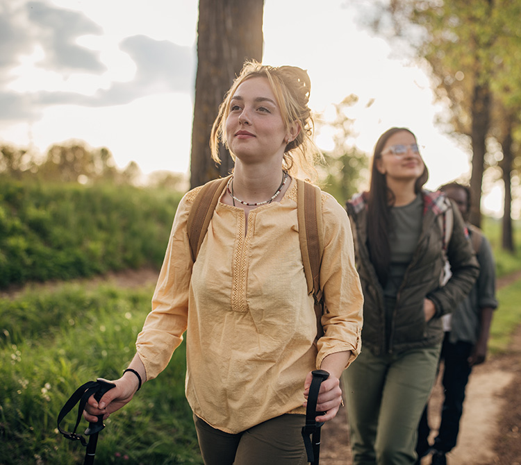 Psychosis Support (Path Program Extension)