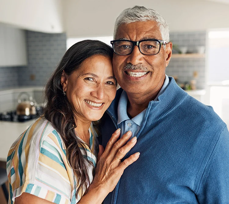 Pulmonary Hypertension