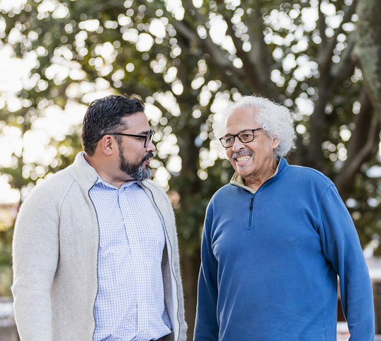 Retina & Vitreous Diseases