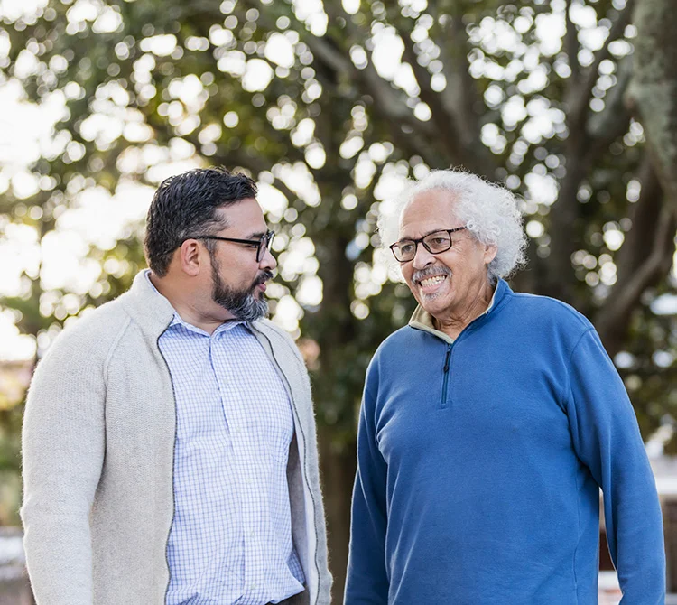 Retina & Vitreous Diseases