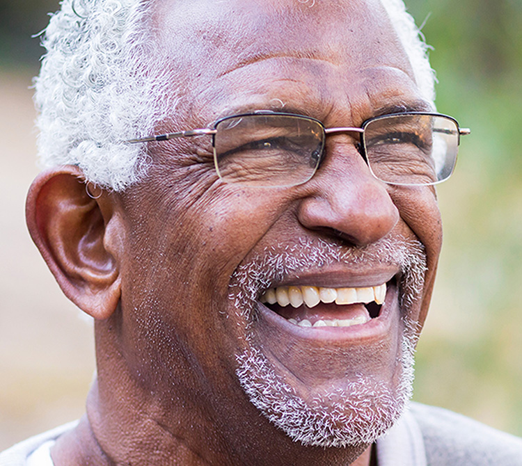 Strabismus & Eye Motility Disorders