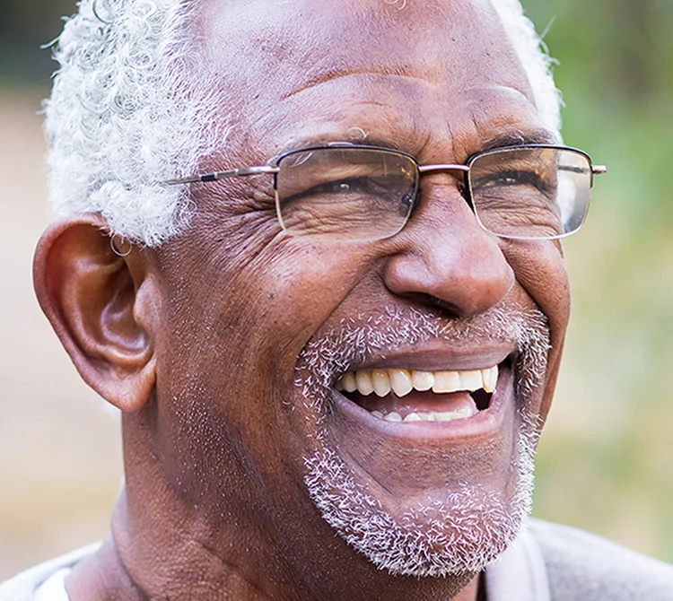 Strabismus & Eye Motility Disorders