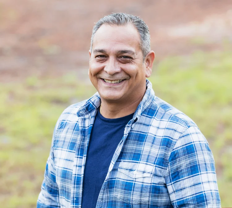 Thoracic Surgery & Oncology