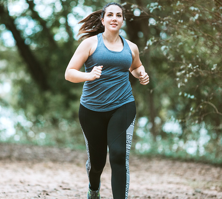 Thyroid & Parathyroid Surgery