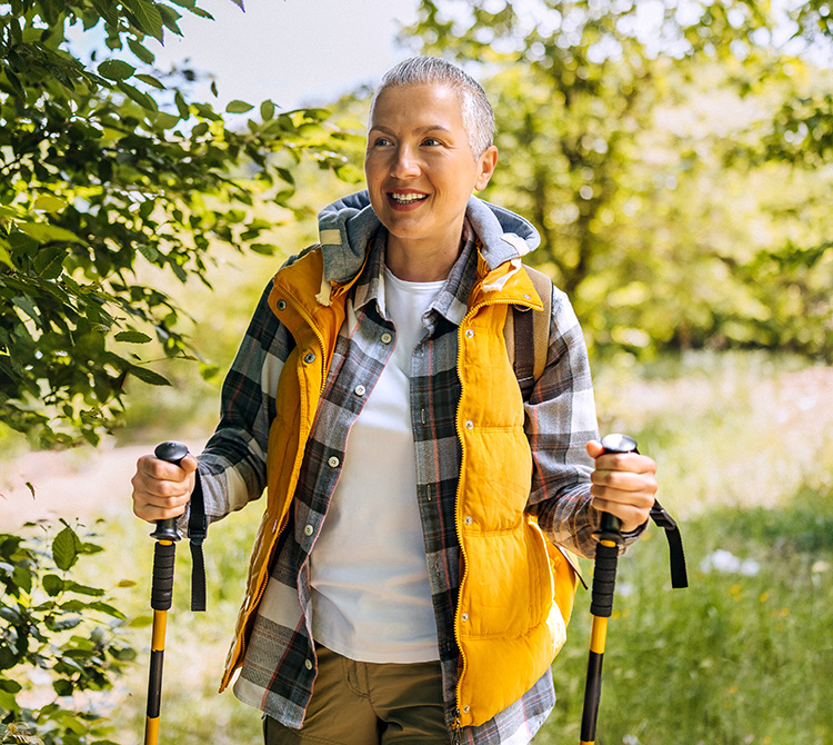 Total Pancreatectomy – Islet Auto-Transplant (TP-IAT)