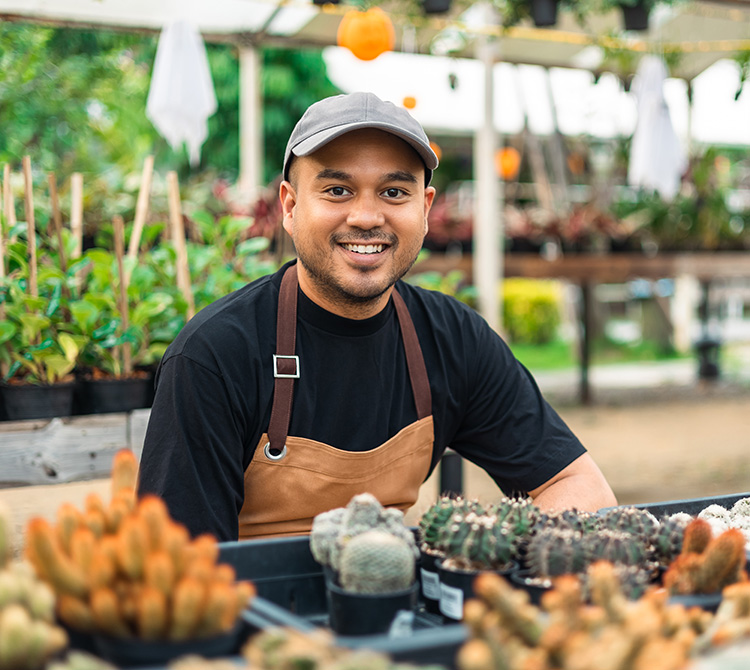 Trigeminal neuralgia