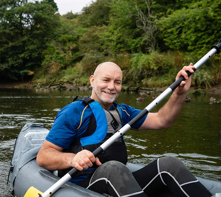 Urologic Surgical Oncology