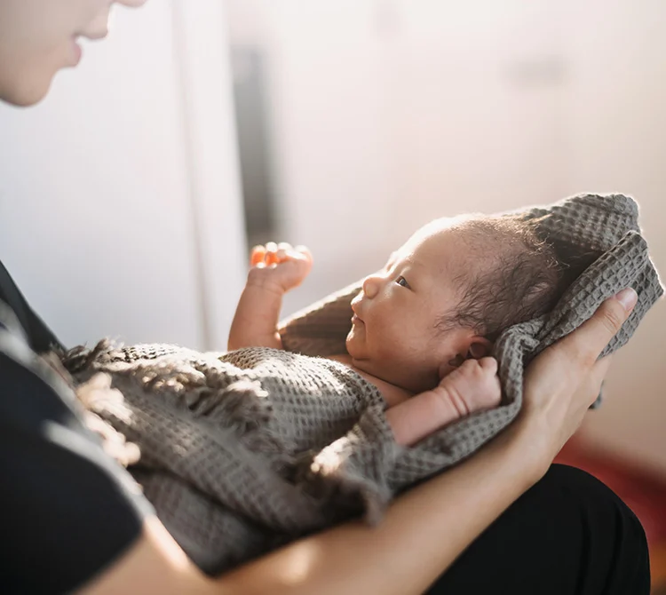 Whole Genome Sequencing