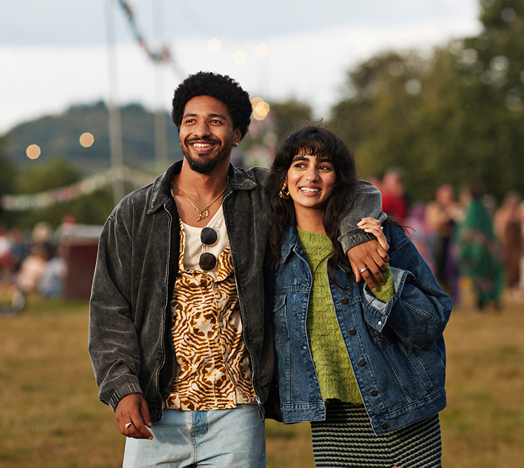 Young-Onset Colorectal Cancer