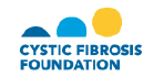 Cystic Fibrosis Foundation
