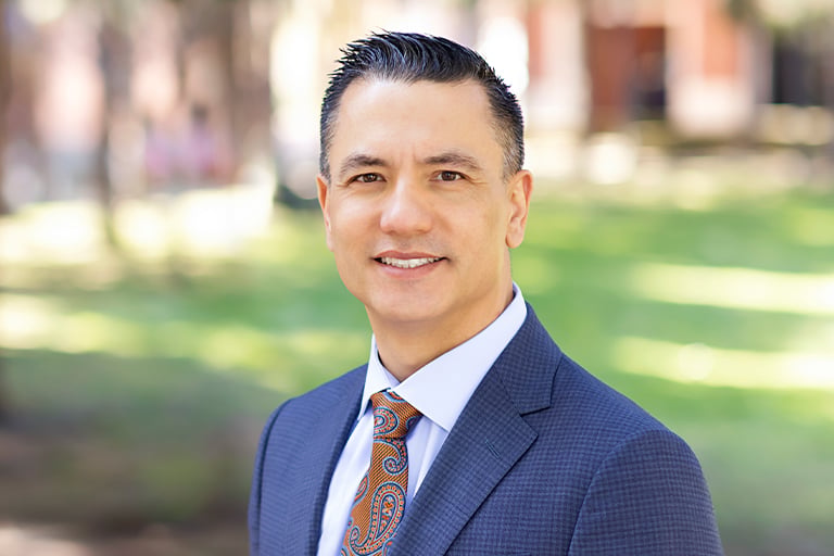 Timothy Y. Kan, MBA | UCSF Health