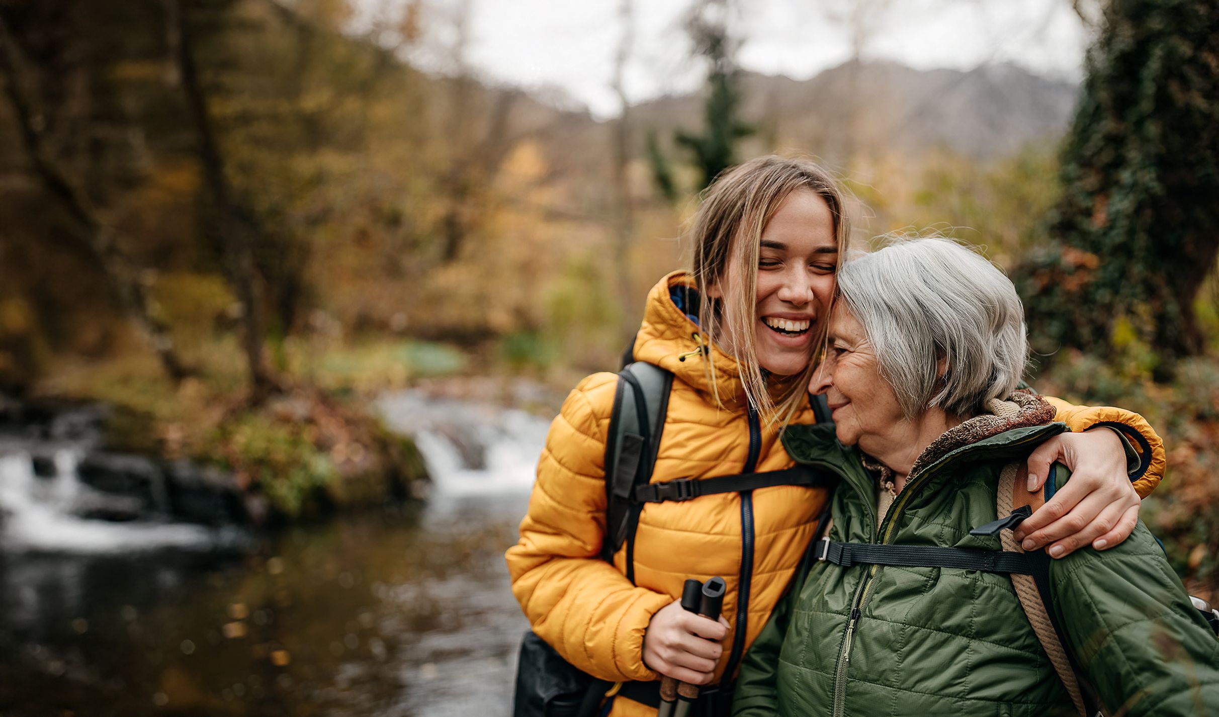 Ranked #1 in CA and Among the Best Hospitals in the Nation | UCSF Health