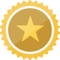Five star
