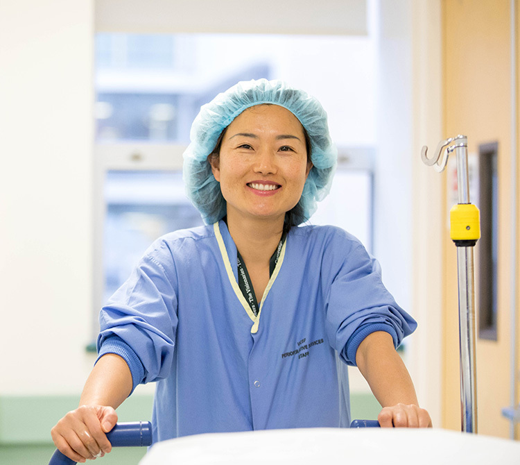 ucsf-about-us-750x670