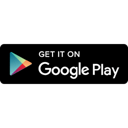 Get it on Google Play