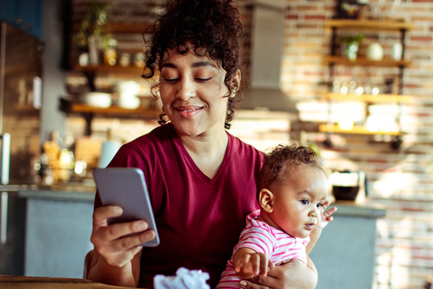 About MyChart Your personal health portal at UCSF UCSF Health