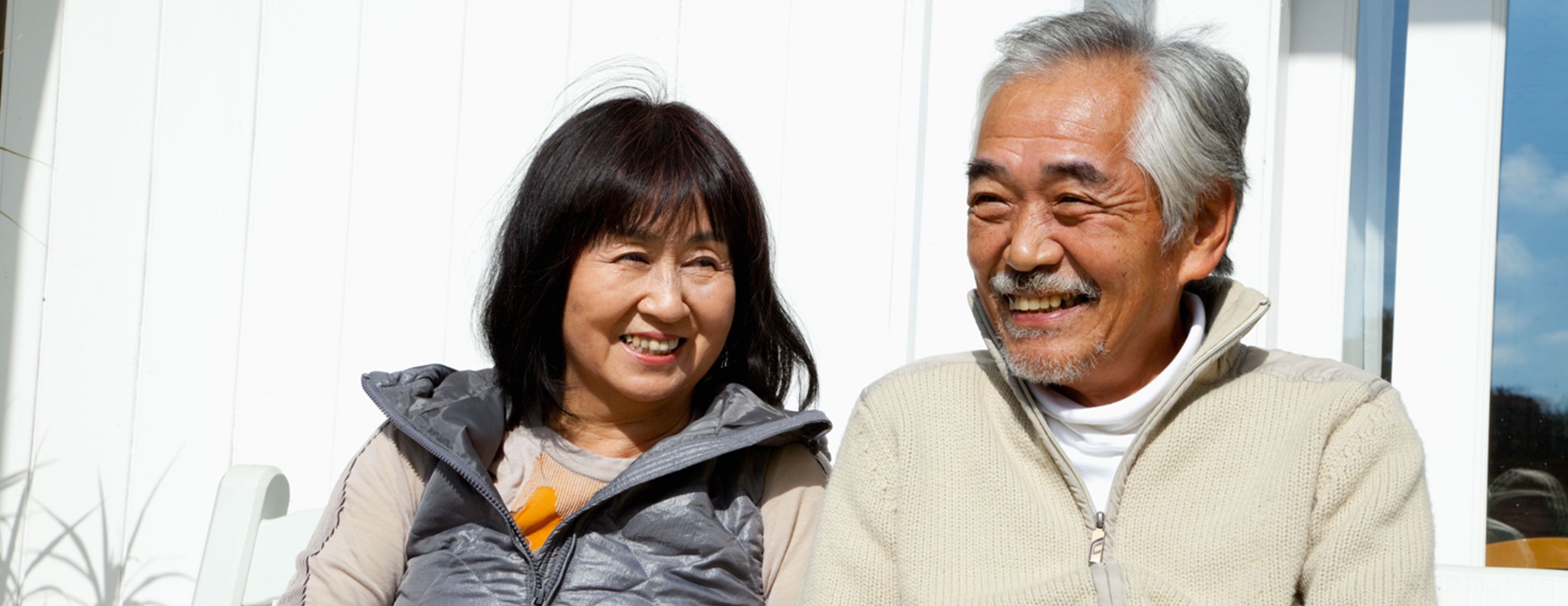 Berkeley Outpatient Center - UCSF Health — Primary Care clinic in Berkeley, CA