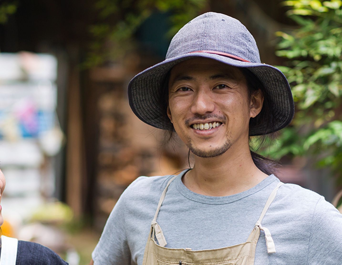 UCSF Occupational and Environmental Medicine Clinic — practitioner in San Francisco, CA