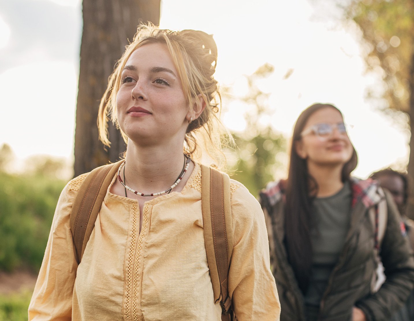 Path Program With Ucap Psychosis Support (Path Program Extension) | UCSF Health