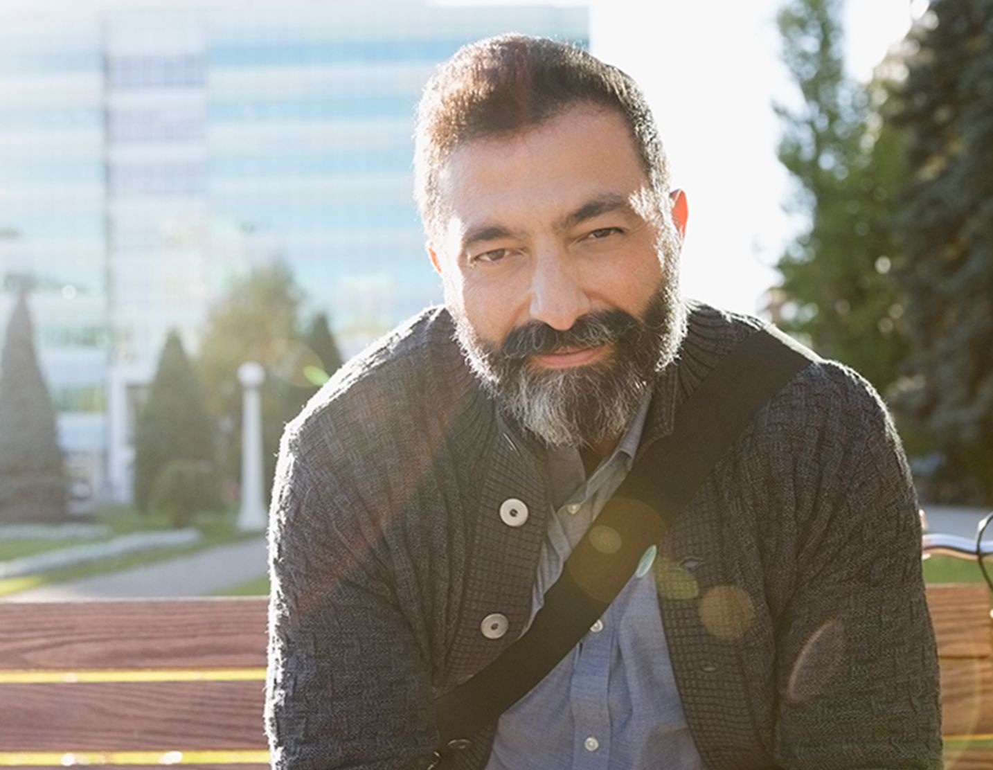 UCSF Weight Management Program — Weight Management clinic in San Simeon, CA