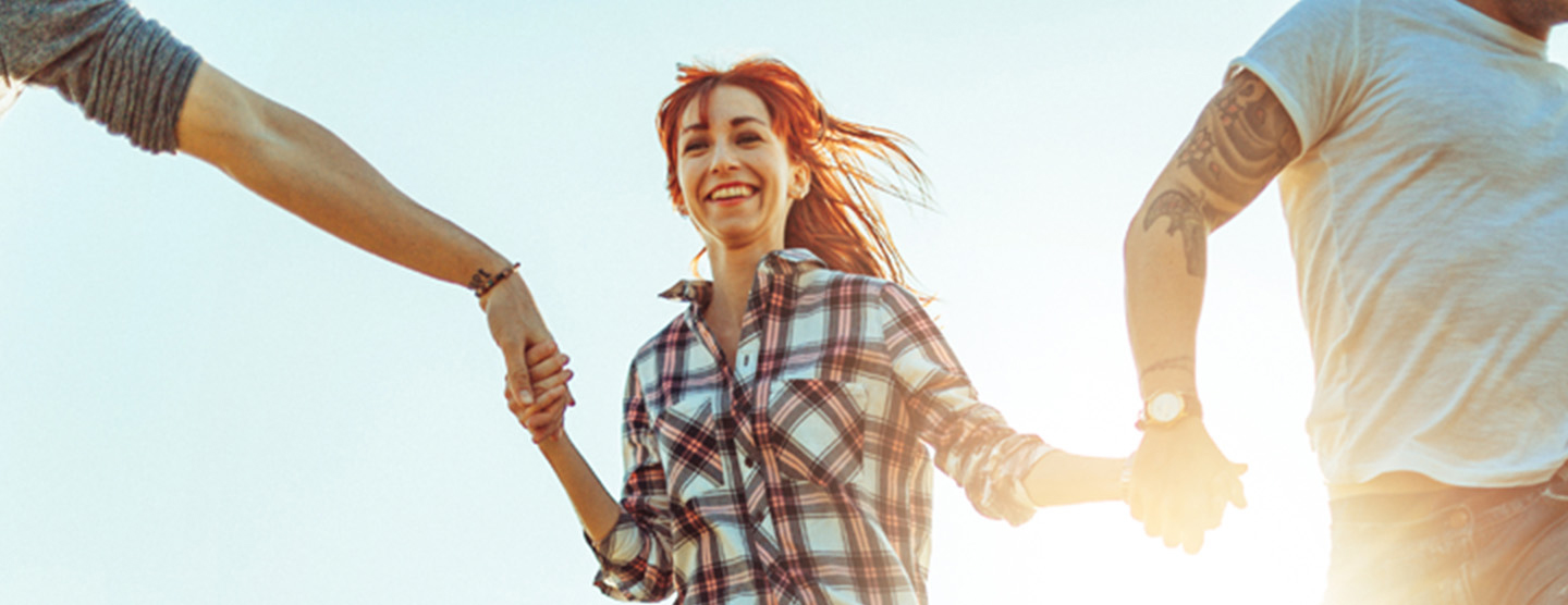 Becoming a living donor