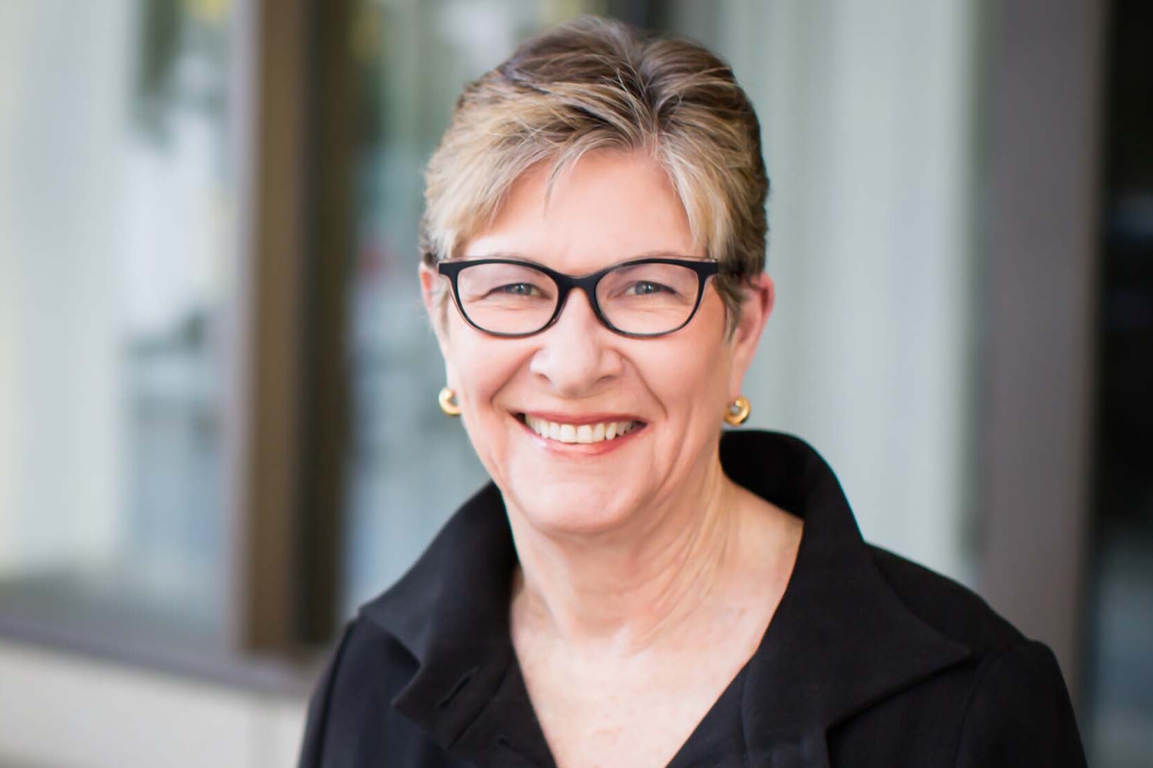 Dr- Margaret Tempero MD