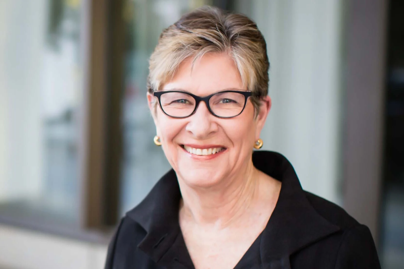 Dr- Margaret Tempero MD