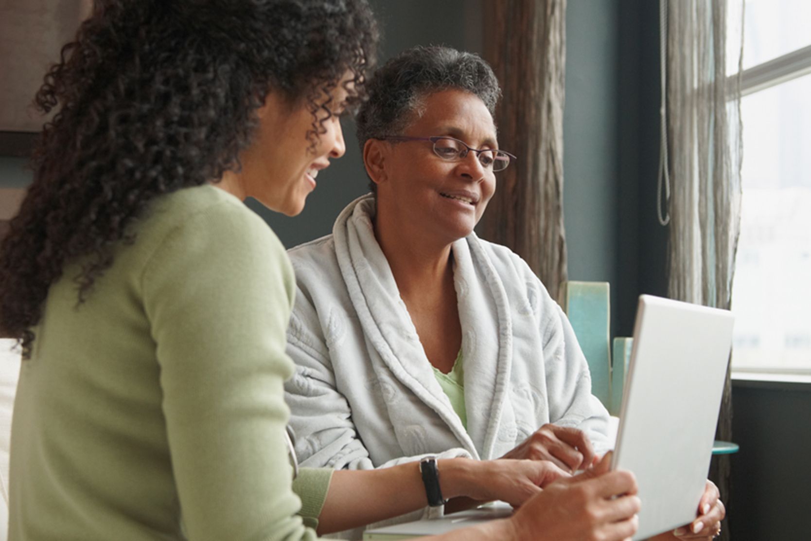 Cold Caps FAQ | Patient Education | UCSF Health