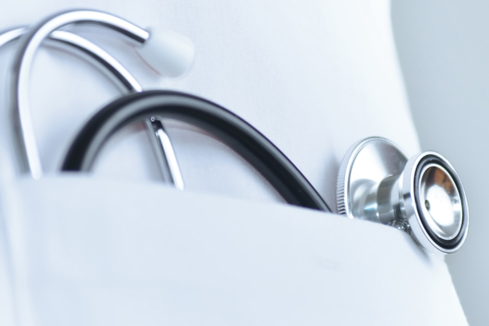 FAQ Post Abortion Care and Recovery