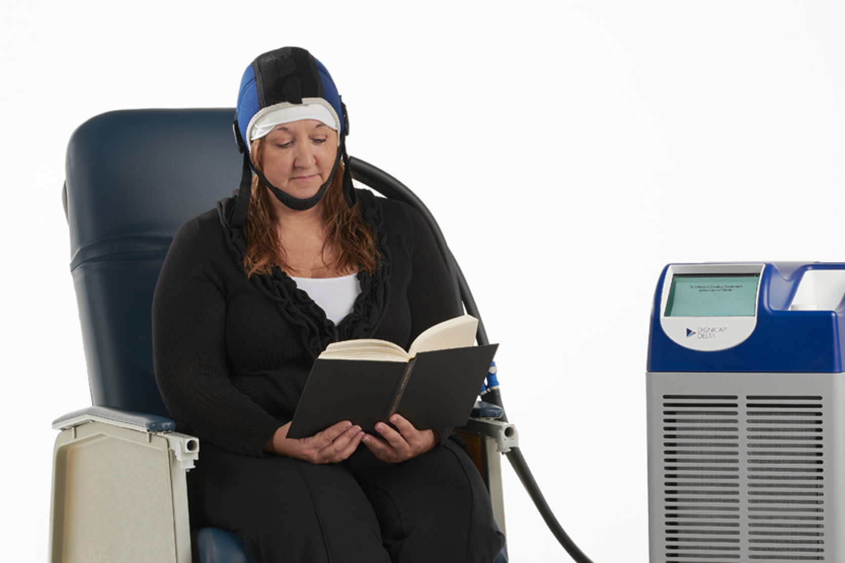 Recommeded Post-Cooling Times | UCSF Health