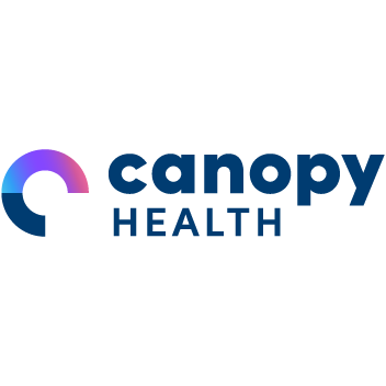 Canopy Health logo