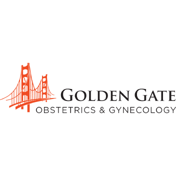 Golden Gate Obstetrics & Gynecology logo