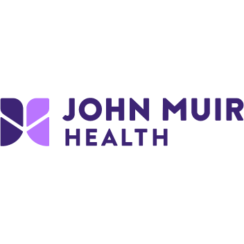 John Muir Health logo