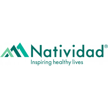 Natividad logo
