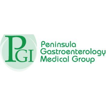 Peninsula Gastroenterology Medical Group logo