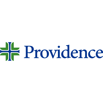 Providence logo
