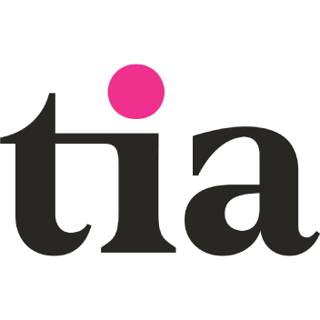 Tia logo