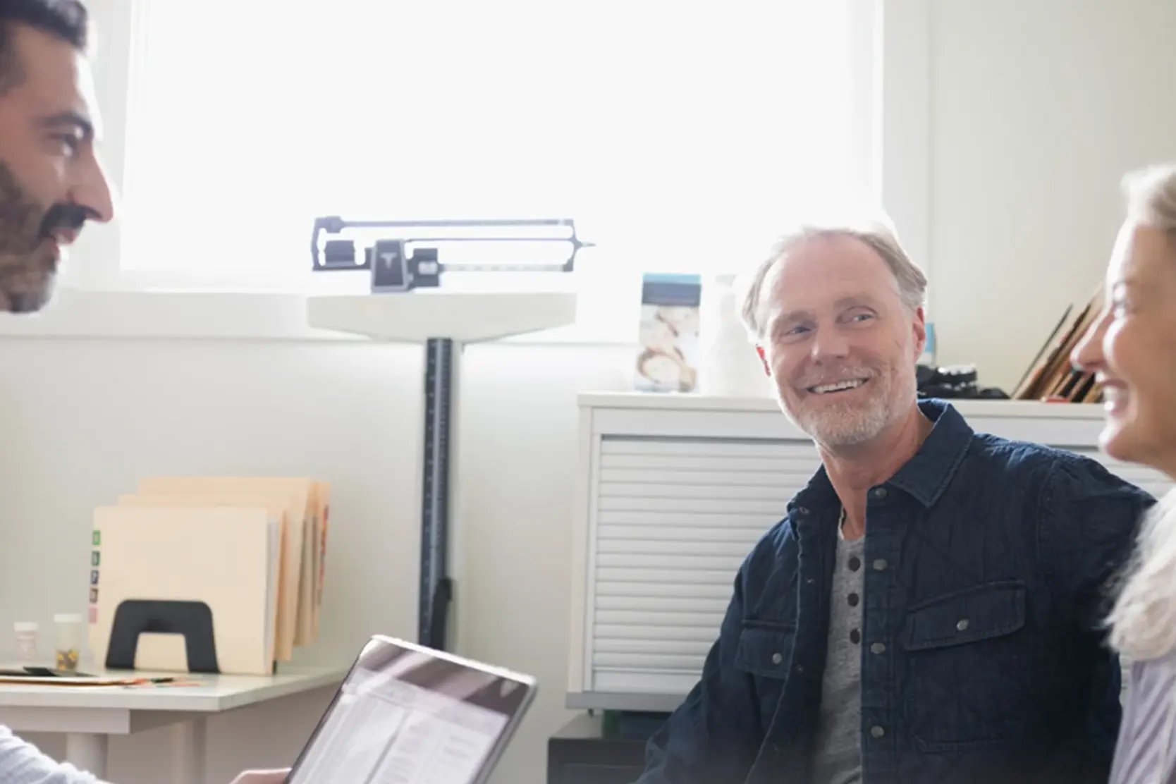 hero-image-medical-records-2x