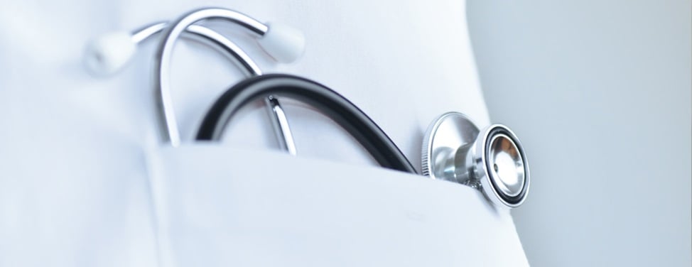 FAQ Post Abortion Care and Recovery