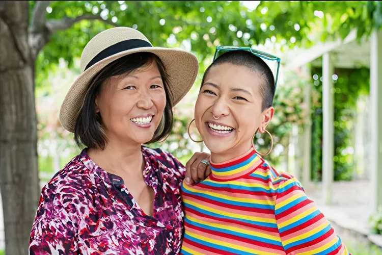 GoHealth Urgent Care