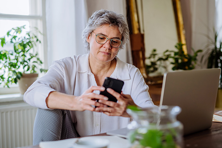 IBD Resources for Patients