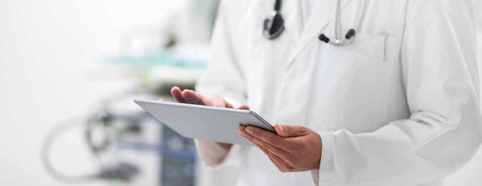 Medical Versus Surgical Abortion