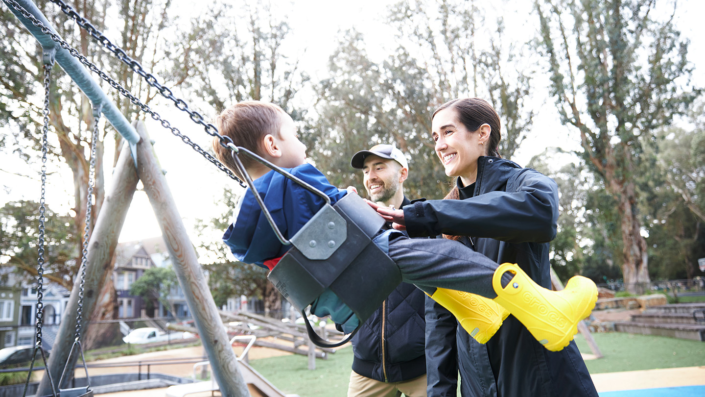 Patient Amanda cancer treatments